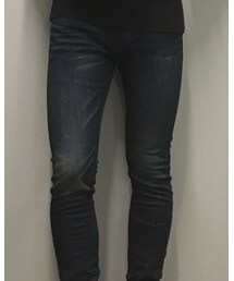 ALLSAINTS | デニムパンツ