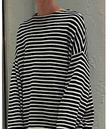 ALLSAINTS | ニット/セーター