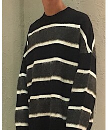 ALLSAINTS | ニット/セーター