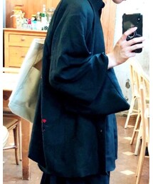 VINTAGE | ブルゾン