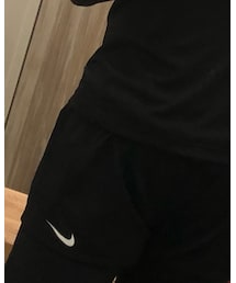 NIKE | その他パンツ