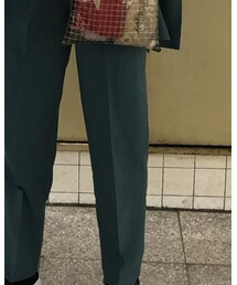 stylemixer | その他パンツ