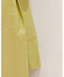 stylemixer | スカート