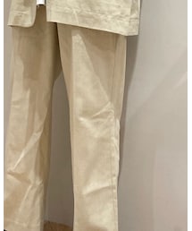 stylemixer | その他パンツ