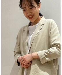 stylemixer | Tシャツ/カットソー