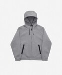 alexanderwang(アレキサンダーワン)の「トップス(パーカー)」