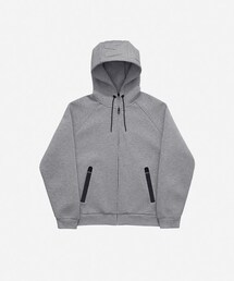 alexanderwang | パーカー