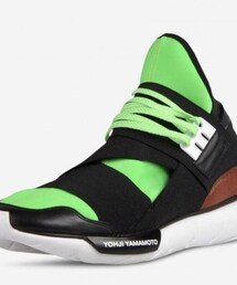 Y-3 | スニーカー