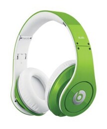 beats by dr.dre | スピーカー