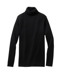 UNIQLO | ニット/セーター
