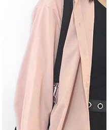 17kg | ジャケット/アウター