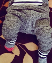 no brand | その他パンツ