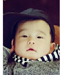 no brand | キャップ