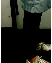 KNOT | その他パンツ