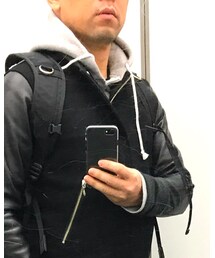 the POOL aoyama | Tシャツ/カットソー