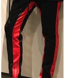 LUSOR | その他パンツ