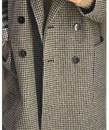 ZARA | テーラードジャケット