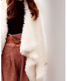 FOREVER 21 | その他アウター