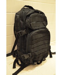 U.S.タイプアサルトリュック(バックパック/リュック)