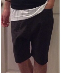 no brand | その他パンツ