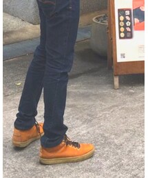 Timberland | ブーツ