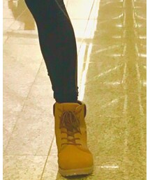 Timberland | ブーツ