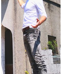 Levi's | デニムパンツ