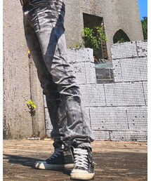CONVERSE | その他シューズ