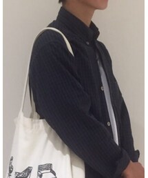 used | シャツ/ブラウス