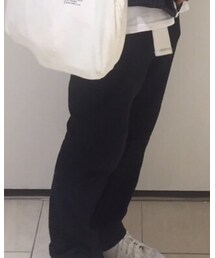 used | その他パンツ