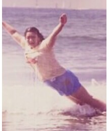 used | ニット/セーター