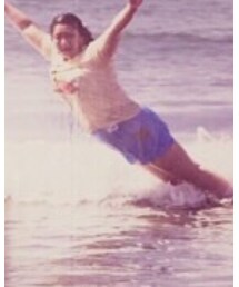 used | シャツ/ブラウス