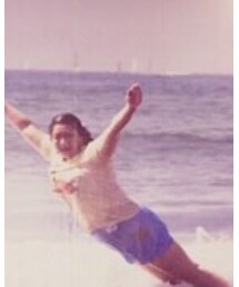 G-SHOCK | アナログ腕時計