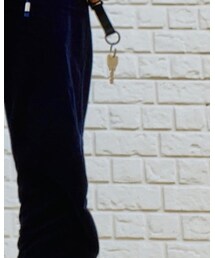 GU | その他パンツ