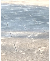 Ron Herman | トートバッグ