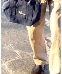 おにぎり入り | お弁当箱