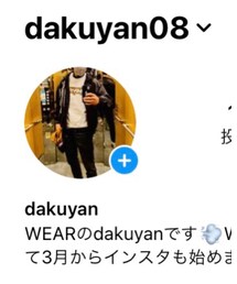 インスタ | その他