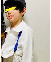 ♪ | その他