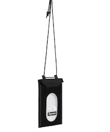 supreme×THE NORTH FACE | ショルダーバッグ