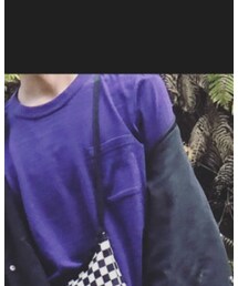 Champion | Tシャツ/カットソー