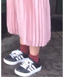 adidas | スニーカー