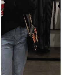 PINKO | ショルダーバッグ