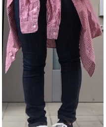 coen | レギンス/スパッツ