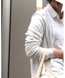 Green　Parks | パーカー