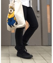 HEART MARKET | その他パンツ