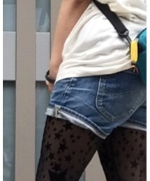 Lee | デニムパンツ