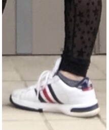 adidas | スニーカー