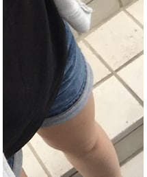 Lee | デニムパンツ