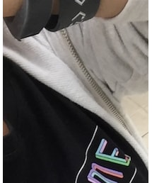 Green　Parks | パーカー