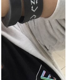 Perfume♡ | ブレスレット